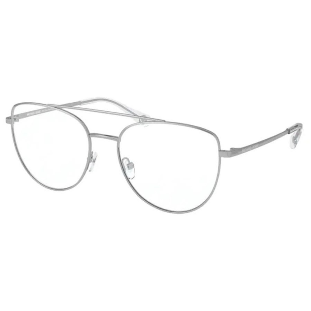 Michael Kors Montreal glasses